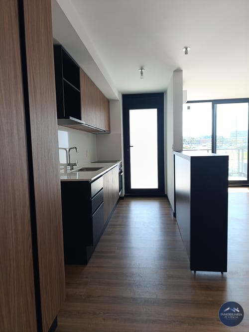 Apartamento en alquiler en Barra de Carrasco · Foto 4