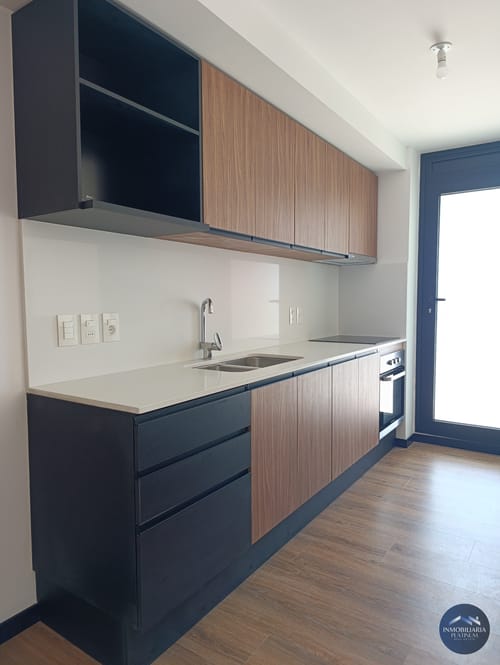 Apartamento en alquiler en Barra de Carrasco · Foto 5