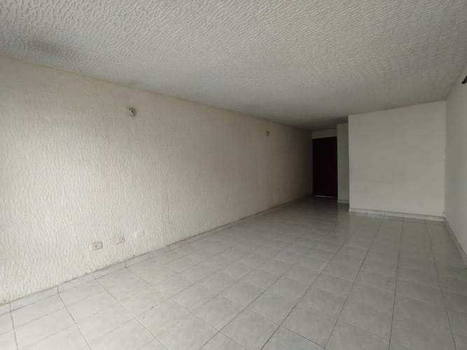 Apartamento de 3 alcobas en arriendo en Ciudad Los Alamos, Cali, 78 m² · foto 5 de 24