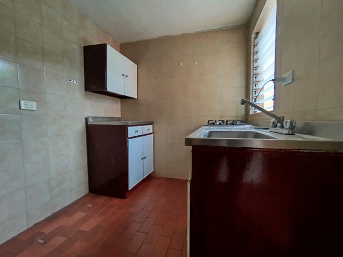 Apartamento de 3 alcobas en arriendo en Ciudad Los Alamos, Cali, 78 m² · foto 7 de 24
