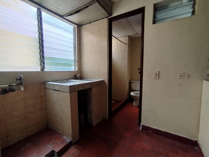 Apartamento de 3 alcobas en arriendo en Ciudad Los Alamos, Cali, 78 m² · foto 8 de 24