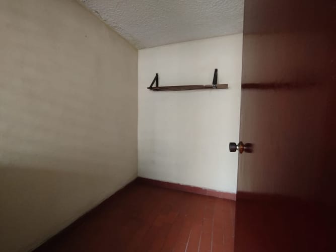 Apartamento de 3 alcobas en arriendo en Ciudad Los Alamos, Cali, 78 m² · foto 10 de 24