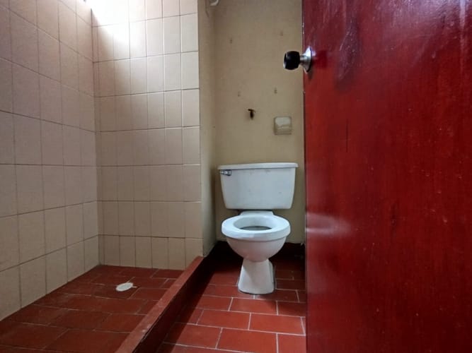 Apartamento de 3 alcobas en arriendo en Ciudad Los Alamos, Cali, 78 m² · foto 12 de 24