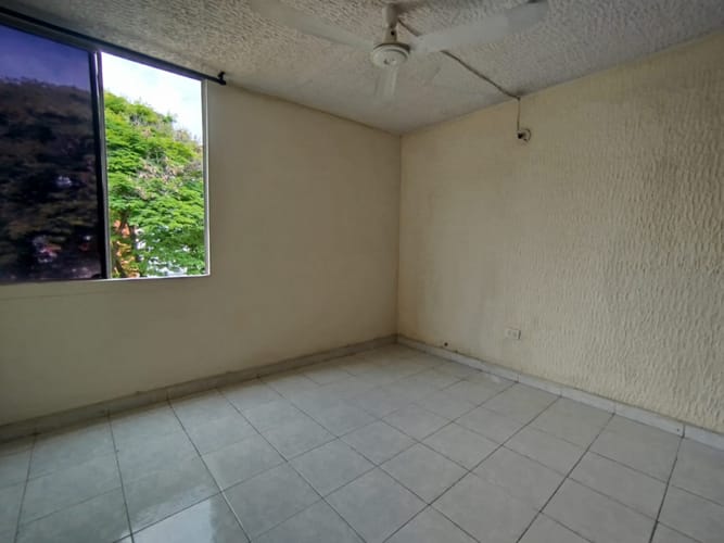 Apartamento de 3 alcobas en arriendo en Ciudad Los Alamos, Cali, 78 m² · foto 19 de 24