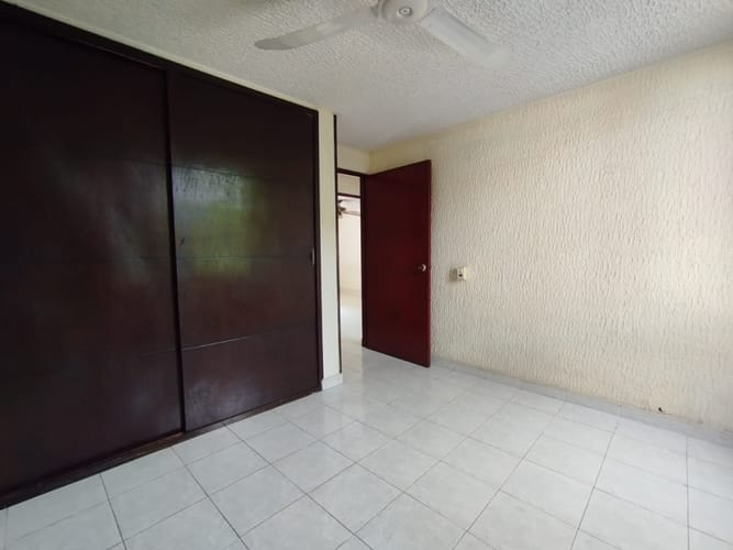 Apartamento de 3 alcobas en arriendo en Ciudad Los Alamos, Cali, 78 m² · foto 20 de 24