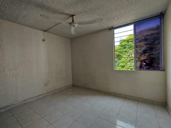 Apartamento de 3 alcobas en arriendo en Ciudad Los Alamos, Cali, 78 m² · foto 21 de 24