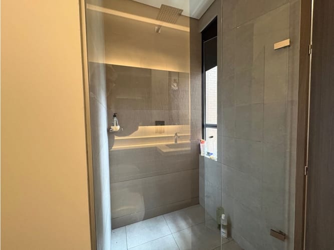 Apartamento de 2 alcobas en arriendo en El Poblado, Bogotá, 95 m² · foto 16 de 24