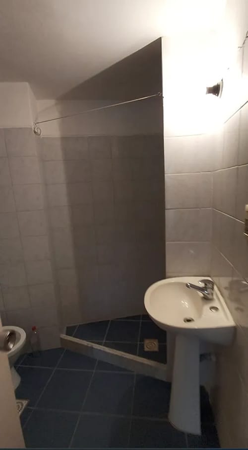 Foto 4 de 9