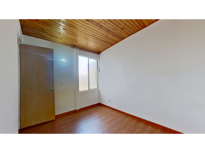 Apartamento de 2 alcobas en venta en Escocia, Bogotá, 46 m² · foto 5 de 16