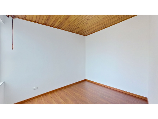 Apartamento de 2 alcobas en venta en Escocia, Bogotá, 46 m² · foto 8 de 16