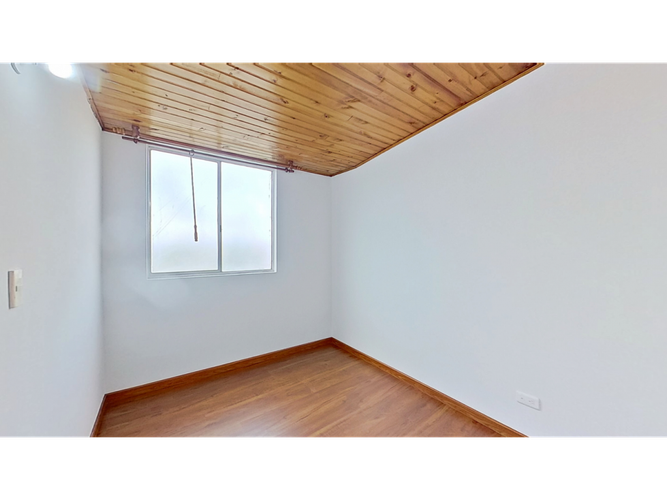 Apartamento de 2 alcobas en venta en Escocia, Bogotá, 46 m² · foto 10 de 16