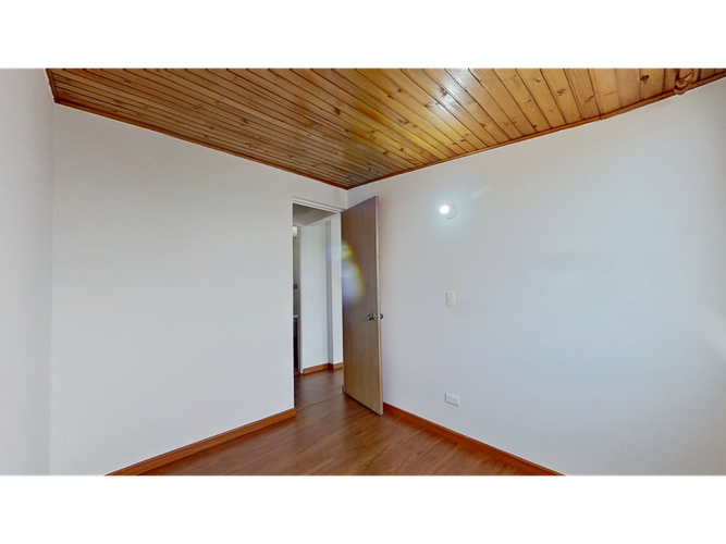 Apartamento de 2 alcobas en venta en Escocia, Bogotá, 46 m² · foto 11 de 16