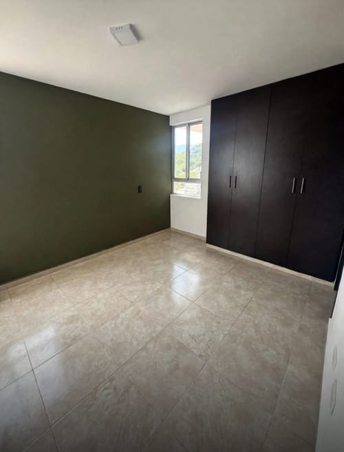 Apartamento de 3 alcobas en arriendo en Provenza, Bucaramanga, 75 m² · foto 5 de 8