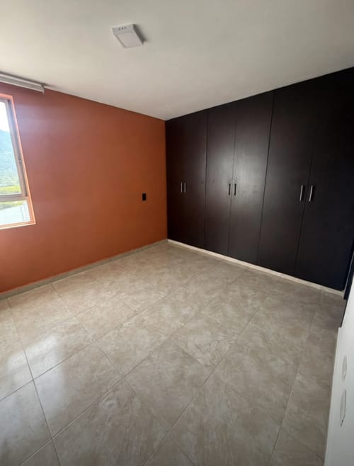 Apartamento de 3 alcobas en arriendo en Provenza, Bucaramanga, 75 m² · foto 7 de 8