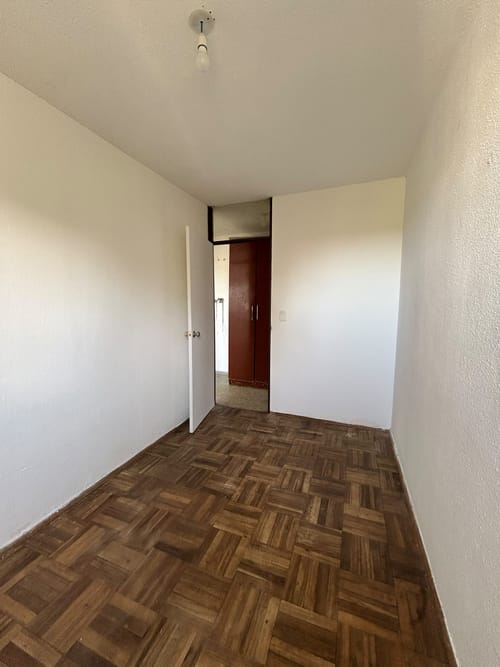 Apartamento de 2 dormitorios en Euskalerria 71 · Foto 8