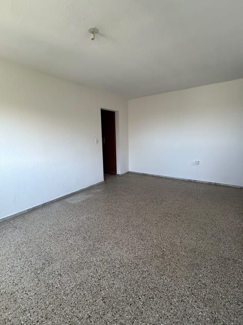 Apartamento de 2 dormitorios en Euskalerria 71 · Foto 5