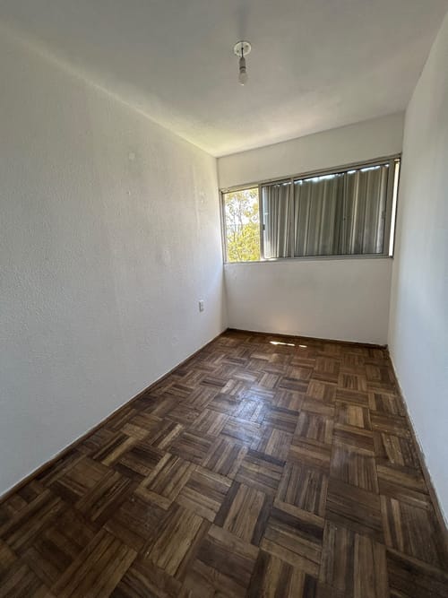 Apartamento de 2 dormitorios en Euskalerria 71 · Foto 7