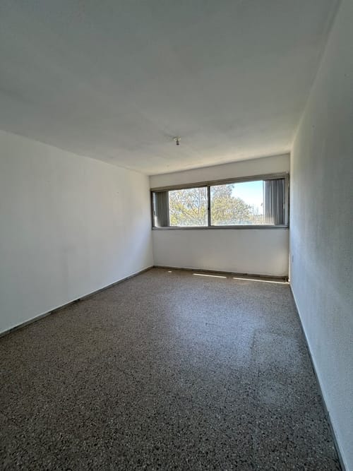 Apartamento de 2 dormitorios en Euskalerria 71 · Foto 4