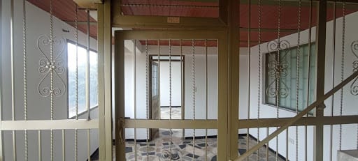 Apartamento de 3 alcobas en arriendo en Verbenal San Antonio, Bogotá, 85 m² · foto 2 de 20