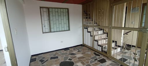 Apartamento de 3 alcobas en arriendo en Verbenal San Antonio, Bogotá, 85 m² · foto 3 de 20