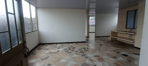 Apartamento de 3 alcobas en arriendo en Verbenal San Antonio, Bogotá, 85 m² · foto 4 de 20