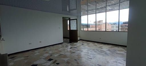 Apartamento de 3 alcobas en arriendo en Verbenal San Antonio, Bogotá, 85 m² · foto 6 de 20
