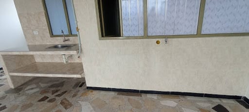 Apartamento de 3 alcobas en arriendo en Verbenal San Antonio, Bogotá, 85 m² · foto 7 de 20