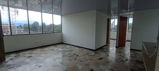 Apartamento de 3 alcobas en arriendo en Verbenal San Antonio, Bogotá, 85 m² · foto 8 de 20