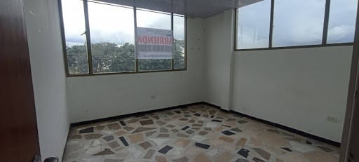 Apartamento de 3 alcobas en arriendo en Verbenal San Antonio, Bogotá, 85 m² · foto 10 de 20