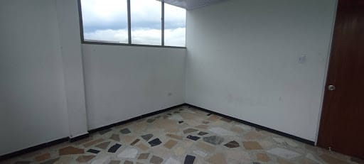 Apartamento de 3 alcobas en arriendo en Verbenal San Antonio, Bogotá, 85 m² · foto 11 de 20