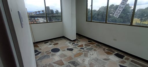 Apartamento de 3 alcobas en arriendo en Verbenal San Antonio, Bogotá, 85 m² · foto 12 de 20