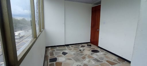 Apartamento de 3 alcobas en arriendo en Verbenal San Antonio, Bogotá, 85 m² · foto 13 de 20
