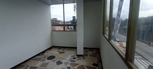 Apartamento de 3 alcobas en arriendo en Verbenal San Antonio, Bogotá, 85 m² · foto 14 de 20