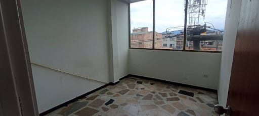 Apartamento de 3 alcobas en arriendo en Verbenal San Antonio, Bogotá, 85 m² · foto 15 de 20
