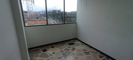Apartamento de 3 alcobas en arriendo en Verbenal San Antonio, Bogotá, 85 m² · foto 16 de 20