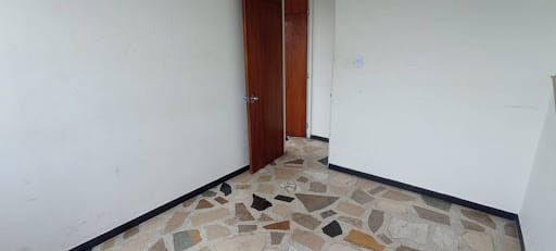 Apartamento de 3 alcobas en arriendo en Verbenal San Antonio, Bogotá, 85 m² · foto 17 de 20