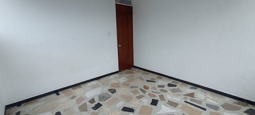 Apartamento de 3 alcobas en arriendo en Verbenal San Antonio, Bogotá, 85 m² · foto 18 de 20