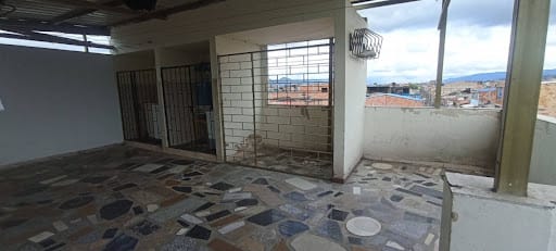 Apartamento de 3 alcobas en arriendo en Verbenal San Antonio, Bogotá, 85 m² · foto 19 de 20