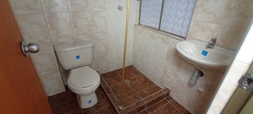 Apartamento de 3 alcobas en arriendo en Verbenal San Antonio, Bogotá, 85 m² · foto 20 de 20