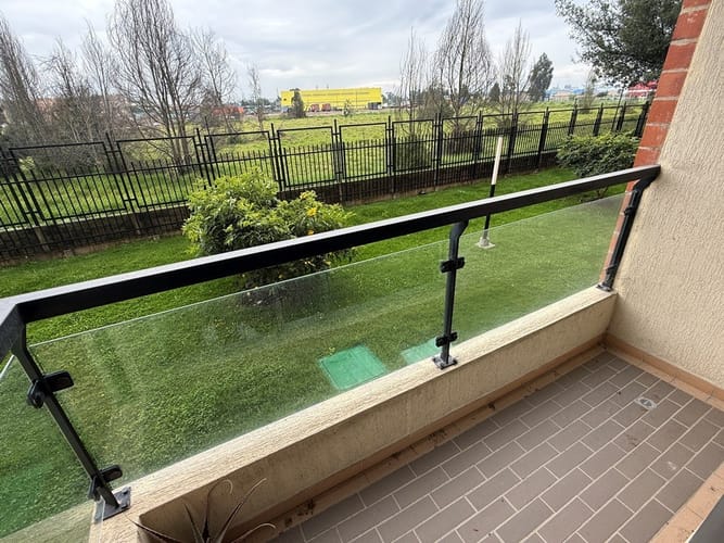 Apartamento de 3 alcobas en arriendo en Alcala, Mosquera, 61 m² · foto 6 de 24