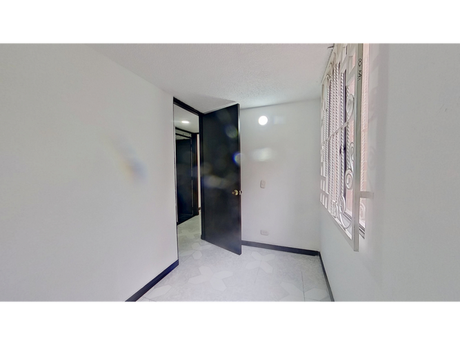 Apartamento de 2 alcobas en venta en Los Laureles, Bogotá, 50 m² · foto 5 de 21