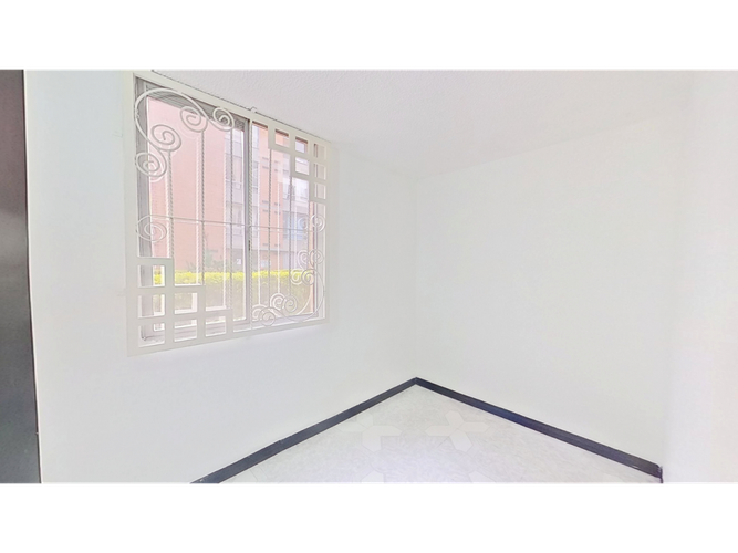 Apartamento de 2 alcobas en venta en Los Laureles, Bogotá, 50 m² · foto 6 de 21