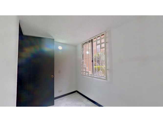 Apartamento de 2 alcobas en venta en Los Laureles, Bogotá, 50 m² · foto 7 de 21