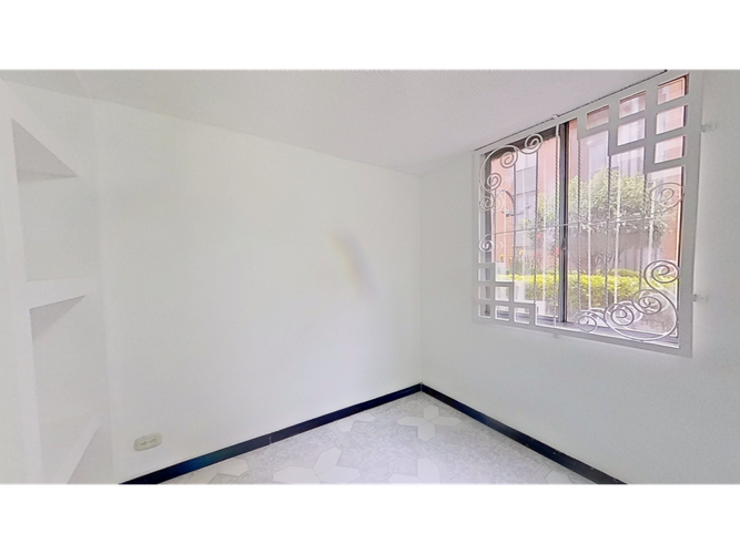 Apartamento de 2 alcobas en venta en Los Laureles, Bogotá, 50 m² · foto 11 de 21