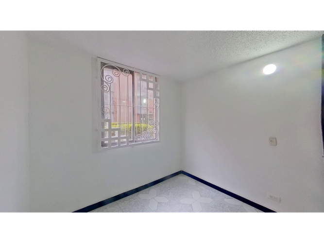 Apartamento de 2 alcobas en venta en Los Laureles, Bogotá, 50 m² · foto 13 de 21