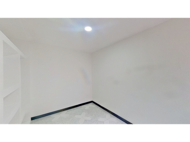 Apartamento de 2 alcobas en venta en Los Laureles, Bogotá, 50 m² · foto 14 de 21