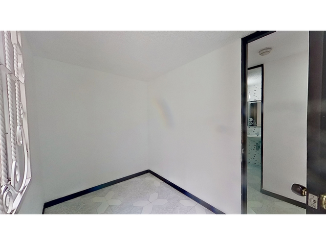 Apartamento de 2 alcobas en venta en Los Laureles, Bogotá, 50 m² · foto 17 de 21