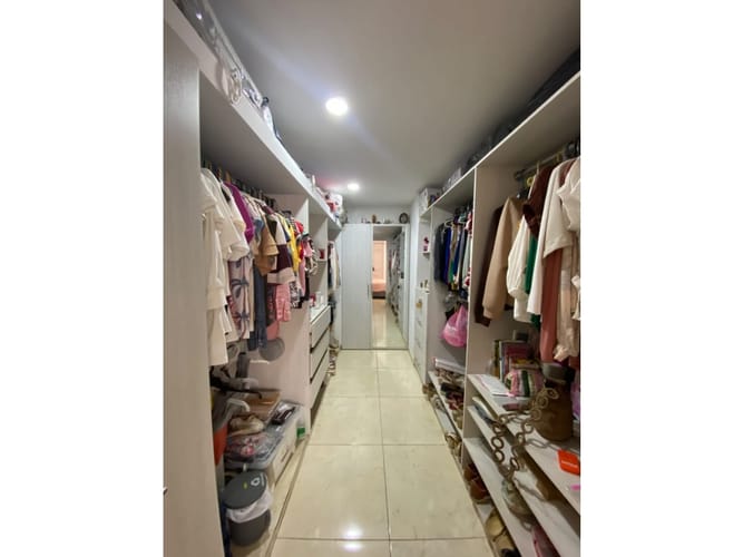 Apartamento de 3 alcobas en venta en Chipichape, Cali, 110 m² · foto 7 de 23