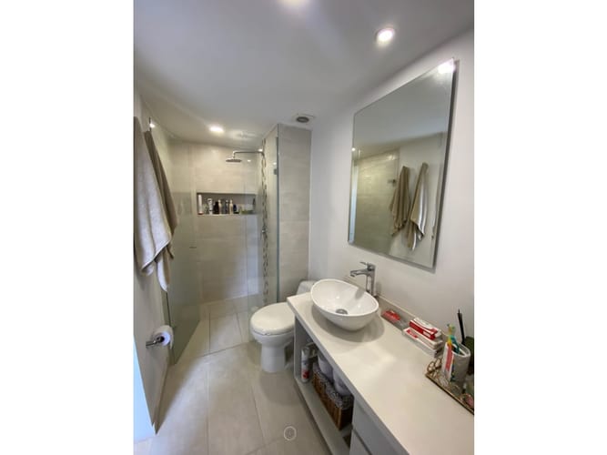Apartamento de 3 alcobas en venta en Chipichape, Cali, 110 m² · foto 9 de 23