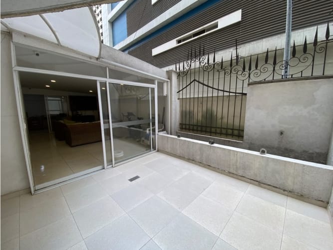 Apartamento de 3 alcobas en venta en Chipichape, Cali, 110 m² · foto 15 de 23